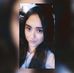 Lorena Raygoza - Facebook