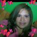 Lorena Raygoza - Facebook