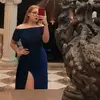 Lorena Raygoza🤍 - @lorena.raygoza74 - TikTok