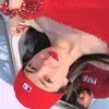 Lorena Raygoza - @lorenaraygoza5 - TikTok