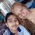 Lorena Raygoza Huerta - Facebook