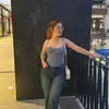 LorenaRaygoza💗💗 - @lorenaraygoza - TikTok