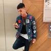 lorenaraygoza - @lorenaraygoza0 - TikTok