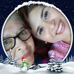 Martha Lorena Bush Raygoza - @bushraygoza - Instagram