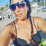 Claudia Lorena Gonzalez Raymond - @_clau_lorena - Instagram