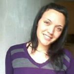 despacio y pisando fuerte - @lorena_raymond_24 - Instagram