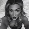 Lauren Raymond - @itslaurenraymond - TikTok