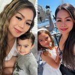 Lorena Galope Raymond - @_4e3eryours_ - Instagram