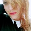 Lorena Raymond - @lorenaraymond2020 - TikTok