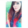 Lorena Raymond - @lore_bria - TikTok