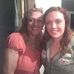 Lorena Raymond - Facebook