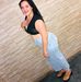 Lorena Raymond - Facebook