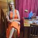 Lorena Raymond - Facebook