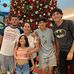 Lorena Raymond - Facebook