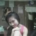 Raymond Lorena - Facebook