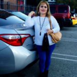@lorena.razo - Instagram
