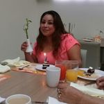 Lorena Berenice Razo - @lorenaberenice.razo.9 - Instagram