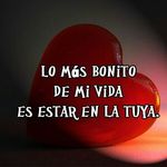 Lorena Lares Razo - @laresrazo - Instagram