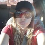Lorena Razo - @lorena.razo.52 - Instagram