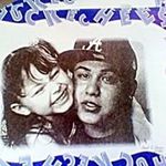 Lorena Razo - @razo6432 - Instagram