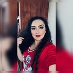 Lorena Razo - @lorena.r_27 - Instagram