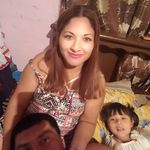 Lorena Razo - @lorena.razo.904 - Instagram