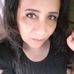 Lorena Razo - Facebook