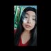 Lorena Razo - Facebook