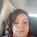 Lorena Razó - Facebook