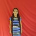 Lorena Razo - Facebook