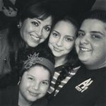 Lorena Razo - @lorenarazoooooocrzdela - Instagram