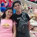 Lorena Razo - Facebook