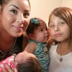 lorena razo - @lorena_razo_08 - Instagram
