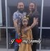 Lorena Razo - Facebook