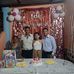 Lorena Razo - Facebook
