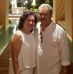 Lorena Razo - Facebook