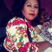 Lorena Razo - Facebook