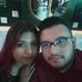 Lorena Razo - Facebook