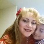Lorena Razo - @razo.lorena - Instagram