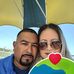 Lorena Razo - Facebook
