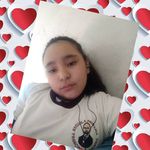 Lorena Razo Botello - @lorena_razo_botello - Instagram