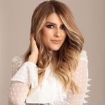 Lorena Razo Make UP - @mualorenarazo - Instagram