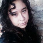 Lorena Tello Razo - @tellorazo - Instagram