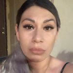 Lorena.razo.52 - @lorena.razo.524 - Instagram