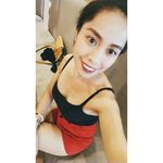 Maria Lorena Razo Validor - @lorayneee_ - Instagram