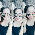 Maria Lorena Razo Validor - @marialorenavalidor - Instagram