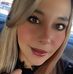 Lorena Real - Facebook