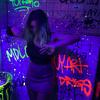 Lorena Real - @lorenareeal - TikTok