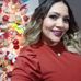 Lorena Real - Facebook