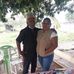 Lorena Real - Facebook